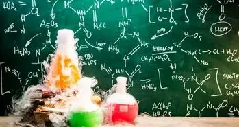 رویداد کمان برای شانزدهمین بار پیاپی برگزار شد