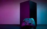 معرفی ویژگی‌ها و تنظیمات کنسول Xbox Series X که کمتر شناخته شده‌اند