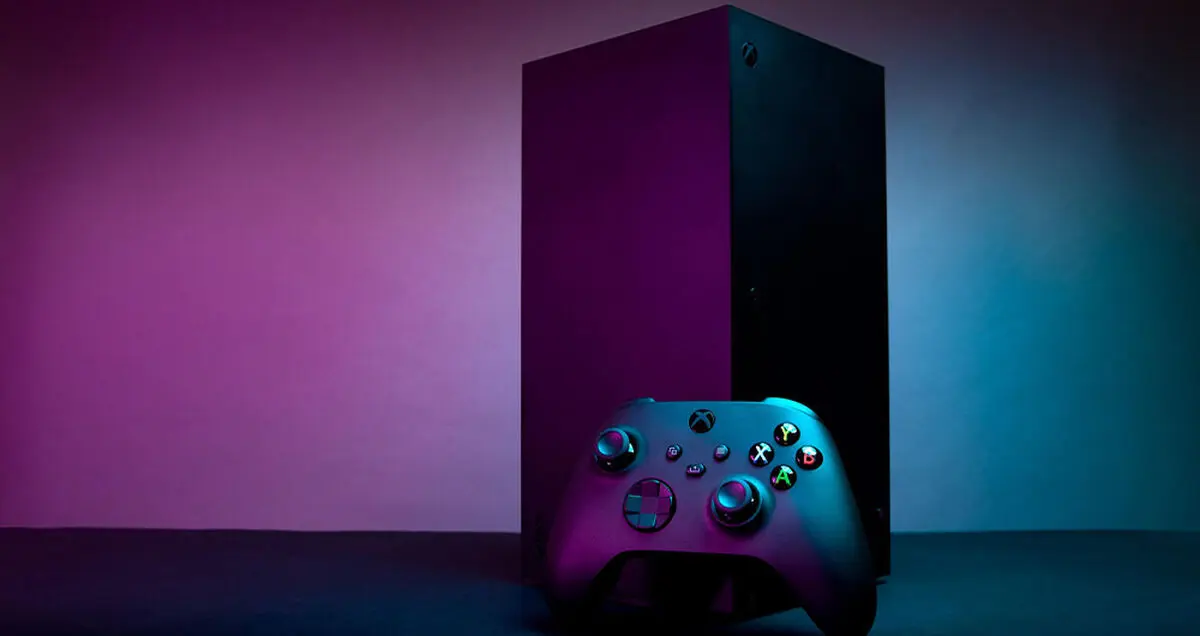 معرفی ویژگی‌ها و تنظیمات کنسول Xbox Series X که کمتر شناخته شده‌اند