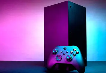 معرفی ویژگی‌ها و تنظیمات کنسول Xbox Series X که کمتر شناخته شده‌اند