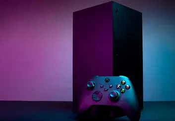 معرفی ویژگی‌ها و تنظیمات کنسول Xbox Series X که کمتر شناخته شده‌اند