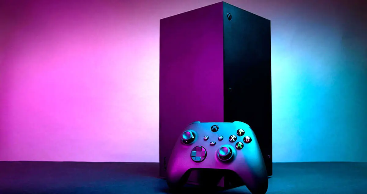 معرفی ویژگی‌ها و تنظیمات کنسول Xbox Series X که کمتر شناخته شده‌اند