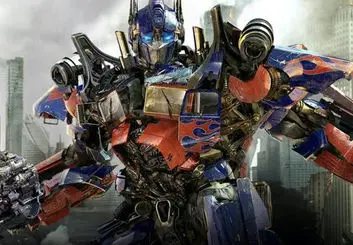 فیلم Transformers 7 هیولاهای رباتی جدیدی را معرفی می‌کند