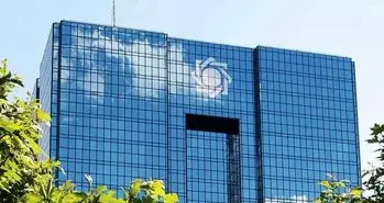سندباکس بانک مرکزی جایگزین مجوز برای مدل‌های تجاری جدید خواهد بود