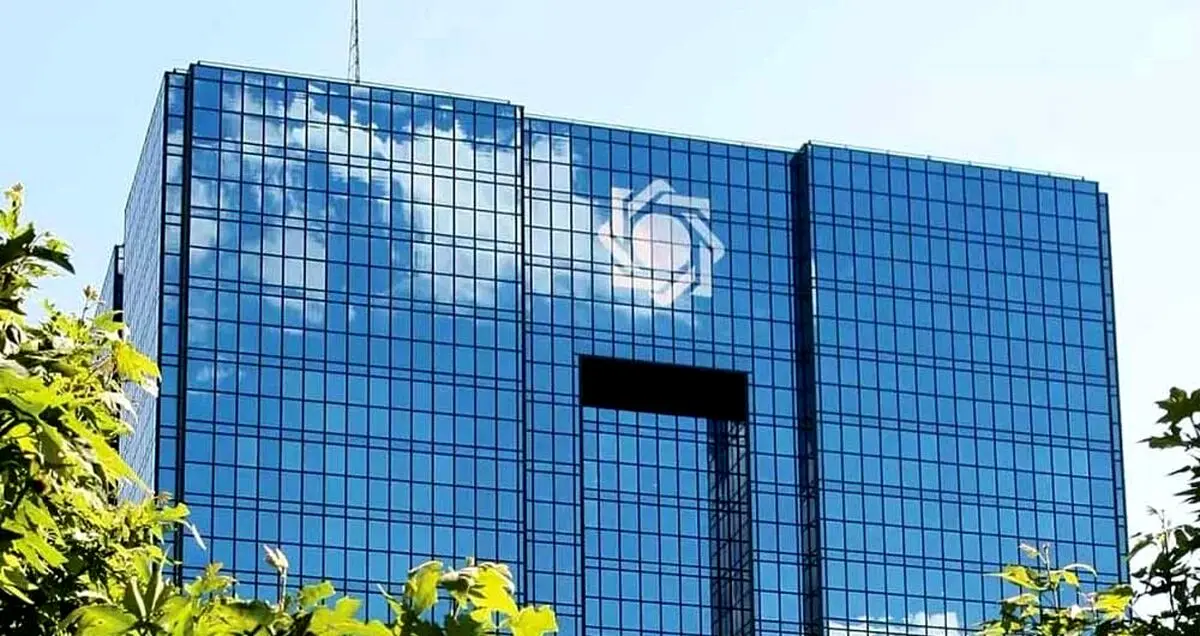 سندباکس بانک مرکزی جایگزین مجوز برای مدل‌های تجاری جدید خواهد بود
