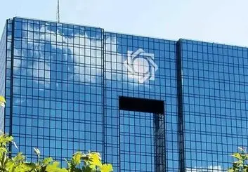 سندباکس بانک مرکزی جایگزین مجوز برای مدل‌های تجاری جدید خواهد بود