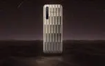 نسخه مستر گوشی ریلمی جی تی 5G به زودی از راه می‌رسد