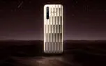نسخه مستر گوشی ریلمی جی تی 5G به زودی از راه می‌رسد