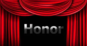 گوشی اسرارآمیز آنر با تراشه دایمنسیتی 700 و دوربین سه‌گانه خبرساز شد