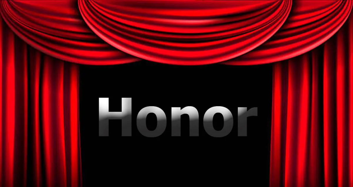 گوشی اسرارآمیز آنر با تراشه دایمنسیتی 700 و دوربین سه‌گانه خبرساز شد