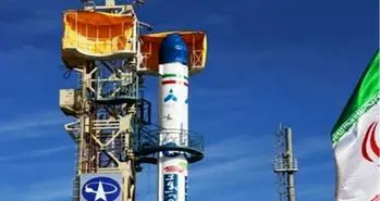 ناموفق بودن برنامه فضایی ایران تنها یک ادعاست | چیزی به عنوان اینترنت ملی نداریم