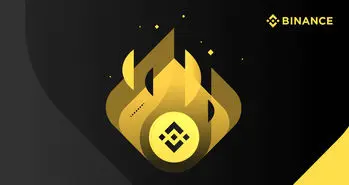 آموزش ساخت حساب بایننس | شروع مبادلات در بزرگ‌ترین صرافی ارزهای دیجیتال