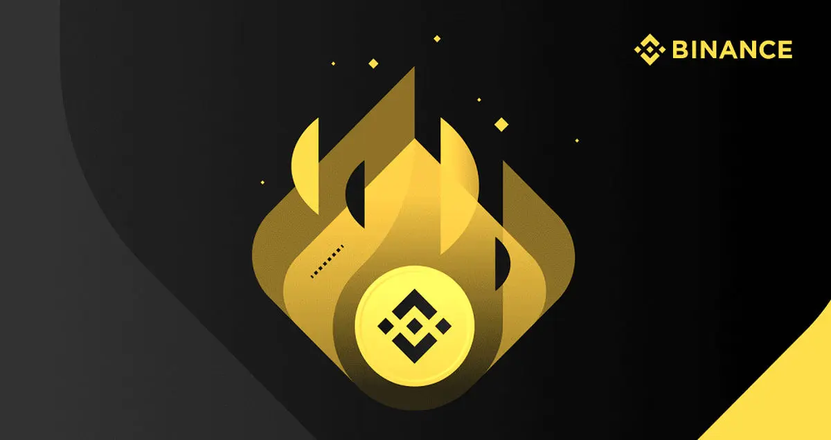 آموزش ساخت حساب بایننس | شروع مبادلات در بزرگ‌ترین صرافی ارزهای دیجیتال