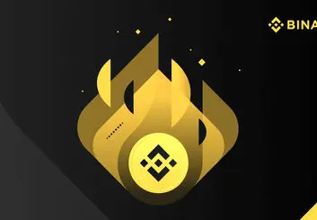 آموزش ساخت حساب بایننس | شروع مبادلات در بزرگ‌ترین صرافی ارزهای دیجیتال