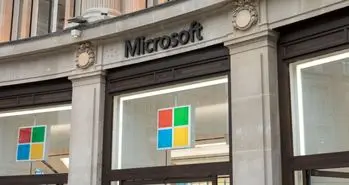 مراسم رونمایی ویندوز ۱۱ را چگونه تماشا کنیم؟