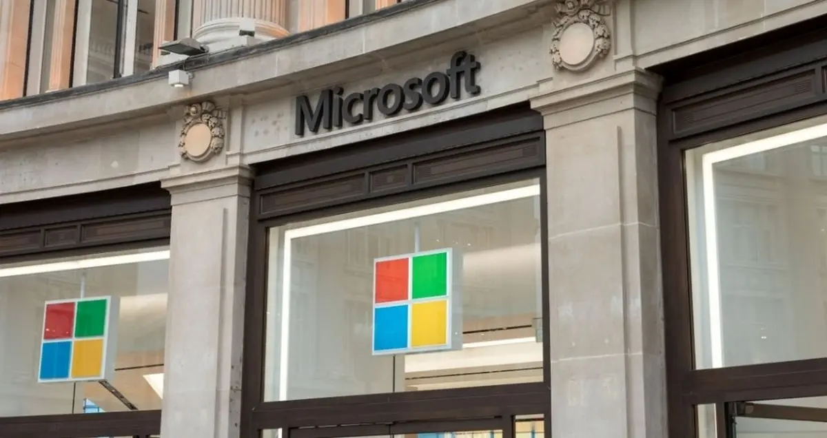 مراسم رونمایی ویندوز ۱۱ را چگونه تماشا کنیم؟