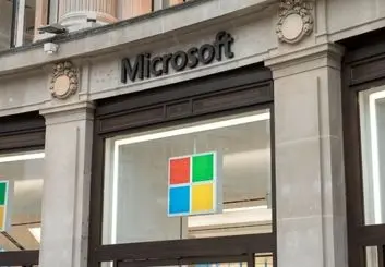 مراسم رونمایی ویندوز ۱۱ را چگونه تماشا کنیم؟