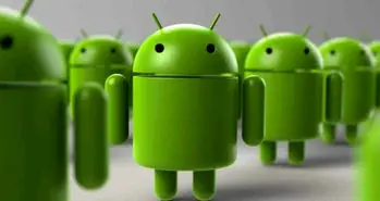 بتای جدید اندروید 12 با رفع مشکلات مختلف منتشر شد