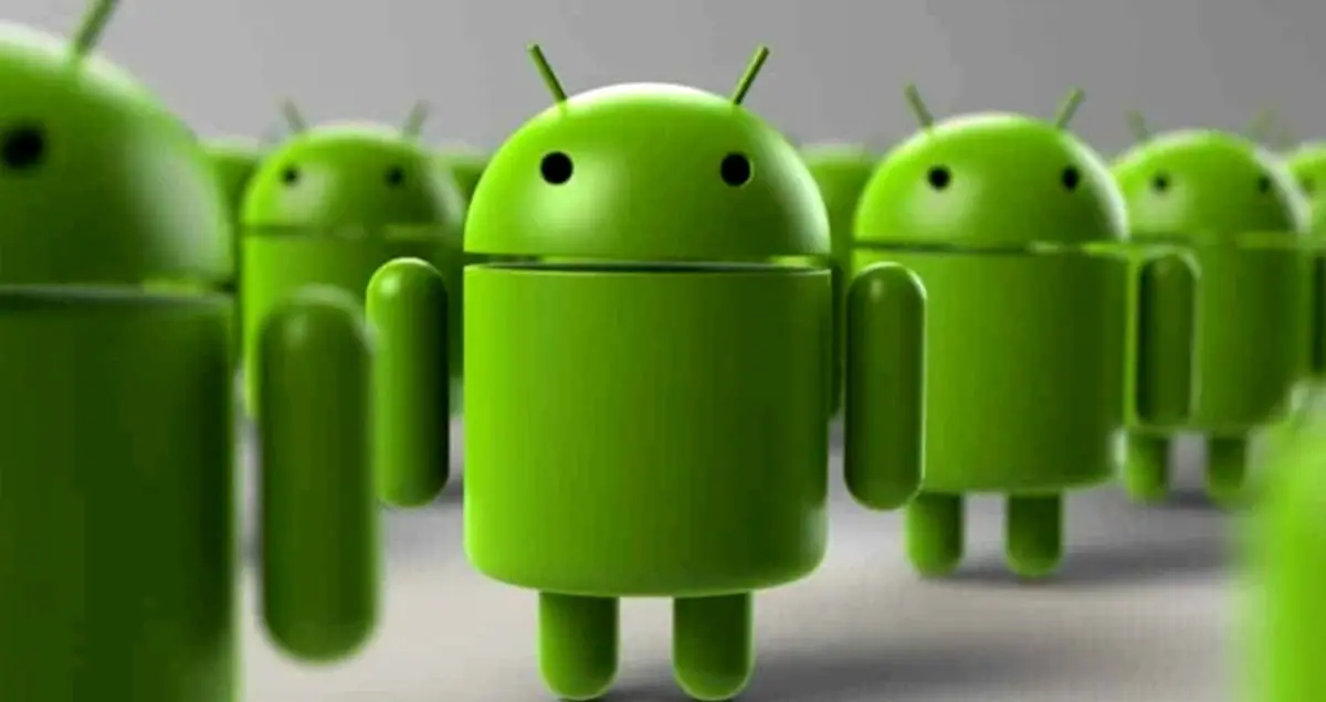 بتای جدید اندروید 12 با رفع مشکلات مختلف منتشر شد