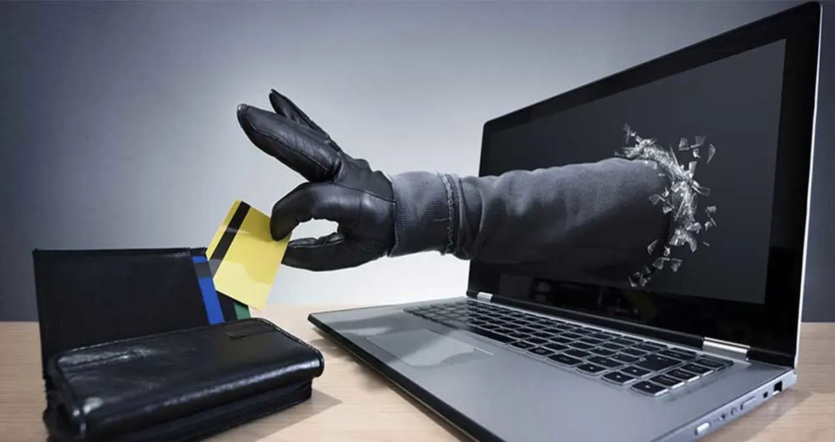 93 درصد جرایم فضای مجازی در این استان اتفاق می‌افتد!