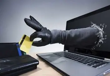 93 درصد جرایم فضای مجازی در این استان اتفاق می‌افتد!