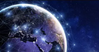 اینترنت استارلینک تا ماه سپتامبر نقاط مختلف دنیا را پوشش می‌دهد