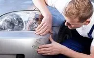 فوت و فن های کارشناسی قیمت خودرو | چطور قیمت یک ماشین را کارشناسی می‌کنند؟