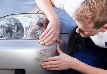 فوت و فن های کارشناسی قیمت خودرو | چطور قیمت یک ماشین را کارشناسی می‌کنند؟