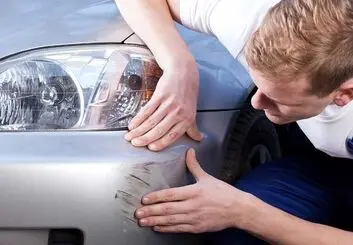 فوت و فن های کارشناسی قیمت خودرو | چطور قیمت یک ماشین را کارشناسی می‌کنند؟