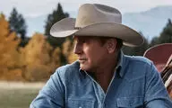 فصل چهارم سریال Yellowstone کی پخش می‌شود؟