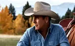 فصل چهارم سریال Yellowstone کی پخش می‌شود؟