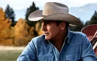 فصل چهارم سریال Yellowstone کی پخش می‌شود؟