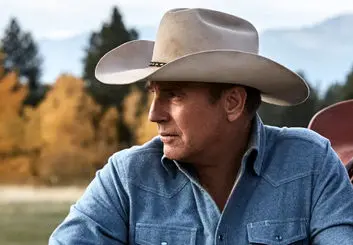 فصل چهارم سریال Yellowstone کی پخش می‌شود؟