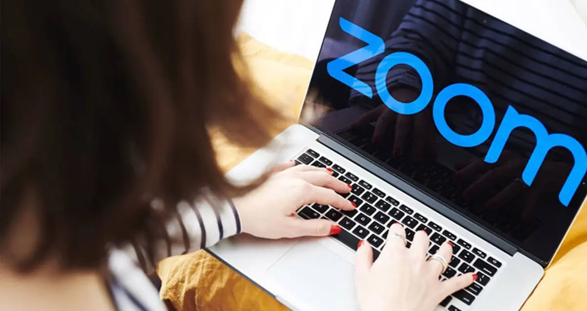 استفاده از اپلیکیشن زوم در آیفون، اندروید، ویندوز و مک
