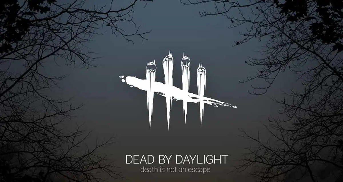 بازی ترسناک Dead by Daylight معرفی شد