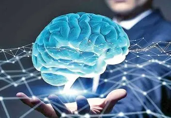 فناوری اطلاعات ایران در زمینه هوش مصنوعی زبانزد منطقه است