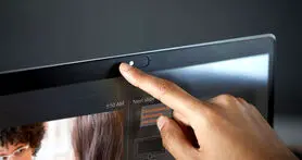 لپ تاپ های ویندوز ۱۱ نیاز به وب‌کم باکیفیت خواهند داشت!