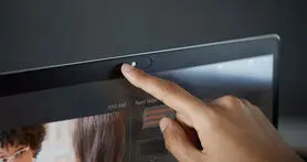 لپ تاپ های ویندوز ۱۱ نیاز به وب‌کم باکیفیت خواهند داشت!