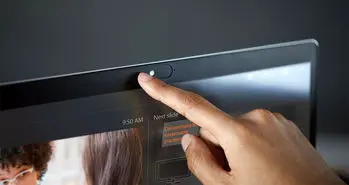 لپ تاپ های ویندوز ۱۱ نیاز به وب‌کم باکیفیت خواهند داشت!