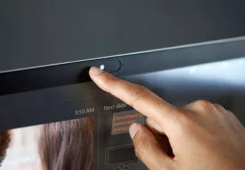 لپ تاپ های ویندوز ۱۱ نیاز به وب‌کم باکیفیت خواهند داشت!