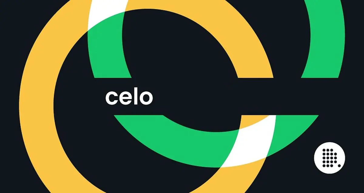 ارز دیجیتال سلو خلاف بازار حرکت کرد! | رشد 46 درصدی در 24 ساعت