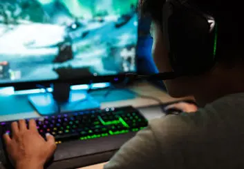 هشدار استخراج رمزارز با پی سی گیمرها | نسخه کرک شده این بازی‌ها را دانلود نکنید!