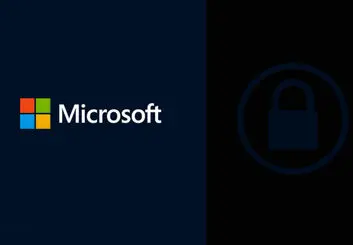 حملات سایبری نوبلیم علیه سازمان‌های دولتی و اطلاعاتی