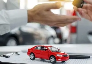 بهترین زمان برای خرید خودرو دست دوم کی است؟ | چه زمانی ماشین نو بخریم؟