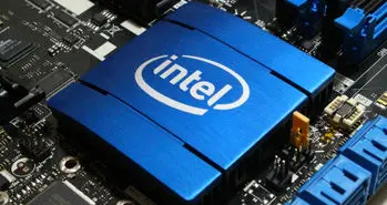 اینتل: بحران جهانی کمبود تراشه تا پایان سال ادامه دارد!