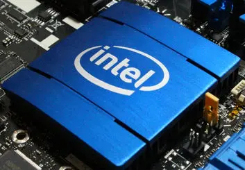 اینتل: بحران جهانی کمبود تراشه تا پایان سال ادامه دارد!