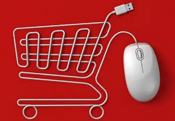ارزش معاملات الکترونیکی در سال ۹۹ به ۱۰۹۷ هزار میلیارد تومان رسید