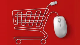 ارزش معاملات الکترونیکی در سال ۹۹ به ۱۰۹۷ هزار میلیارد تومان رسید