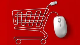 ارزش معاملات الکترونیکی در سال ۹۹ به ۱۰۹۷ هزار میلیارد تومان رسید