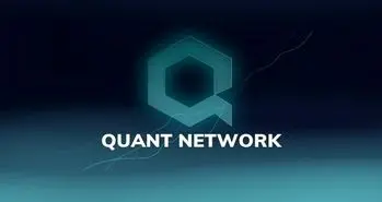 رشد 125 درصدی قیمت ارز دیجیتال کوانت خبرساز شد!